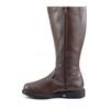 Funtasma - CAPTAIN100 Bottes - Marron Product image